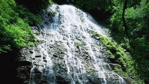 节能智慧城市